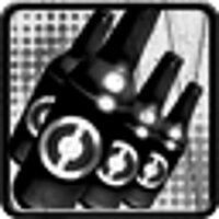 Достижение Drunk on power в игре Deadpool для Xbox 360