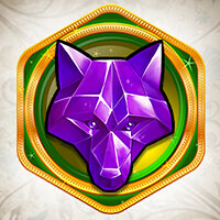 Трофей {trophy} в игре Gems of War для PS4