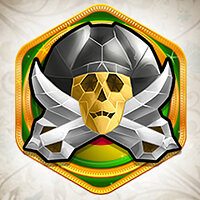 Трофей {trophy} в игре Gems of War для PS4