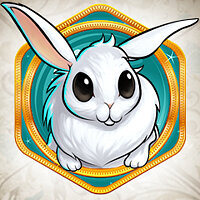 Трофей {trophy} в игре Gems of War для PS4