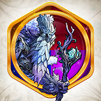 Трофей {trophy} в игре Gems of War для PS4