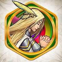 Трофей {trophy} в игре Gems of War для PS4