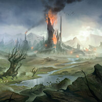 Достижение Part of the Club в игре Gems of War для Xbox One