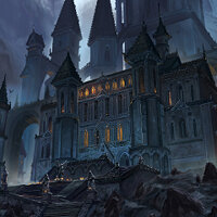 Достижение Put me on a Pedestal в игре Gems of War для Xbox One