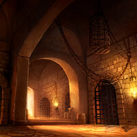 Достижение Trials and Tribulations в игре Gems of War для Xbox One