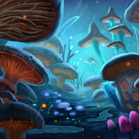 Достижение This Journey Begins... в игре Gems of War для Xbox One