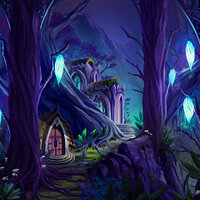 Достижение Holiday Hero в игре Gems of War для Xbox One