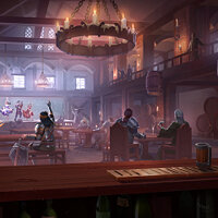 Достижение The Rolling Gnomes в игре Gems of War для Xbox One