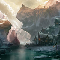 Достижение Touch By An Angel в игре Gems of War для Xbox One