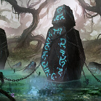 Достижение You Are Victorious! в игре Gems of War для Xbox One