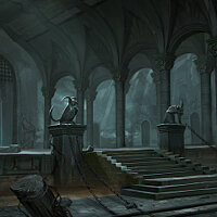 Достижение Practice Makes Perfect в игре Gems of War для Xbox One