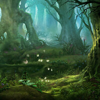 Достижение Двузначные числа в игре Gems of War для Xbox One