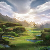 Достижение Стенолом в игре Gems of War для Xbox One
