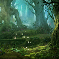 Достижение Tangled в игре Gems of War для Xbox One