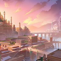 Достижение I'm So Shiny в игре Gems of War для Xbox One