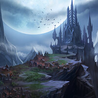 Достижение Чемпион в игре Gems of War для Xbox One