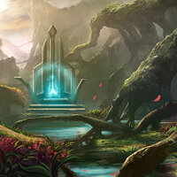 Достижение Weekly Plan в игре Gems of War для Xbox One