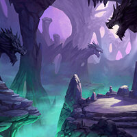 Достижение Gnomeo and Dragonet в игре Gems of War для Xbox One