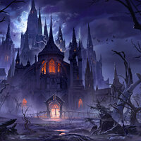 Достижение Boo to You в игре Gems of War для Xbox One