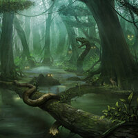 Достижение Модник в игре Gems of War для Xbox One