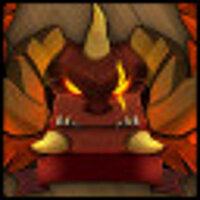 Достижение Elite Combatant в игре Krosmaster Arena для Steam
