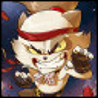 Достижение Experienced Ecaflip в игре Krosmaster Arena для Steam