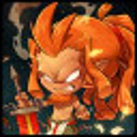 Достижение Experienced Iop в игре Krosmaster Arena для Steam
