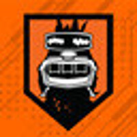 Достижение Сногсшибательно в игре Call of Duty: Black Ops 3 для Steam