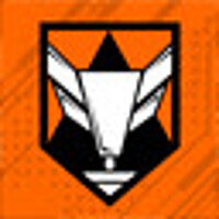 Достижение Куратор в игре Call of Duty: Black Ops 3 для Steam