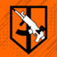 Достижение Карты, деньги и еще много чего в игре Call of Duty: Black Ops 3 для Steam