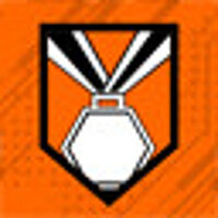 Достижение Медалист в игре Call of Duty: Black Ops 3 для Steam