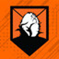 Достижение Гомеопатия в игре Call of Duty: Black Ops 3 для Steam