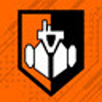 Достижение Из врагов в друзья  в игре Call of Duty: Black Ops 3 для Steam