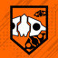 Достижение Зенитная артиллерия в игре Call of Duty: Black Ops 3 для Steam