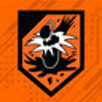 Достижение Это уже перебор в игре Call of Duty: Black Ops 3 для Steam