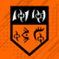 Достижение Начало конца в игре Call of Duty: Black Ops 3 для Steam