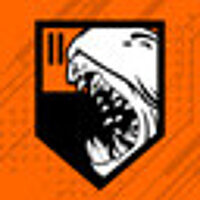 Достижение Вечеринка с маргвами в игре Call of Duty: Black Ops 3 для Steam