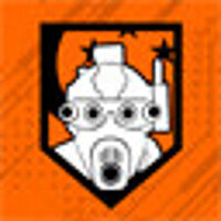 Достижение Прилив в игре Call of Duty: Black Ops 3 для Steam