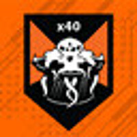 Достижение Луч смерти в игре Call of Duty: Black Ops 3 для Steam
