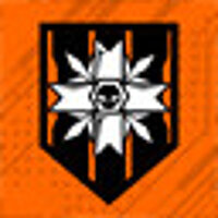 Достижение Тебе все равно никто не поверит в игре Call of Duty: Black Ops 3 для Steam