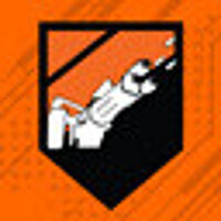 Достижение Никого не осталось в игре Call of Duty: Black Ops 3 для Steam