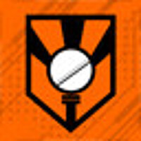 Достижение Ходячая энциклопедия в игре Call of Duty: Black Ops 3 для Steam