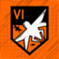 Достижение Стоять! в игре Call of Duty: Black Ops 3 для Steam