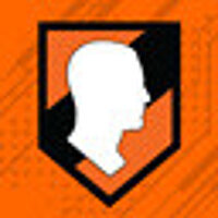 Достижение Хранитель моего брата в игре Call of Duty: Black Ops 3 для Steam