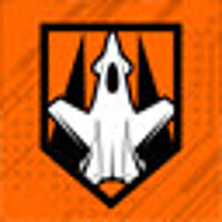 Достижение Лети, плыви, стреляй в игре Call of Duty: Black Ops 3 для Steam