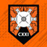 Достижение Очень много джигаватт! в игре Call of Duty: Black Ops 3 для Steam