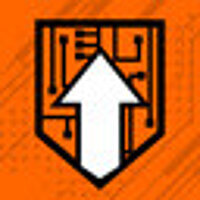 Достижение Раскрытый потенциал в игре Call of Duty: Black Ops 3 для Steam