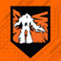 Достижение Во чреве зверя в игре Call of Duty: Black Ops 3 для Steam