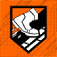 Достижение Инерция движения в игре Call of Duty: Black Ops 3 для Steam