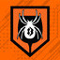Достижение Алая сыворотка в игре Call of Duty: Black Ops 3 для Steam